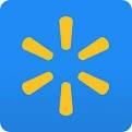 Walmart App