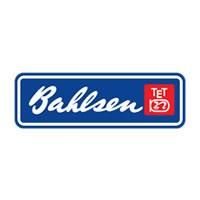 Bahlsen