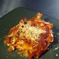 Random Dishes Generator | Cool Generator List