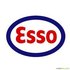 Esso