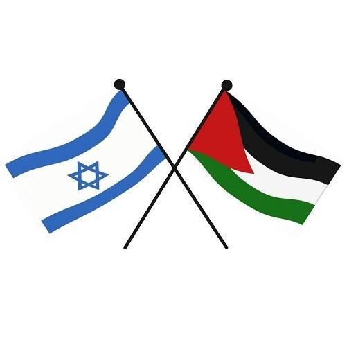 Israel-Palestine Conflict