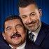 Jimmy Kimmel Live