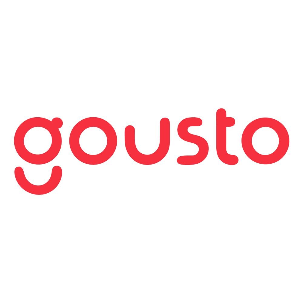 Gousto