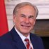 Greg Abbott