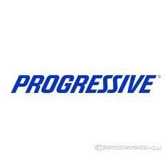 Progressive