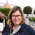 Liza Tarbuck