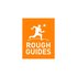 Rough Guides