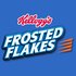 Frosted Flakes