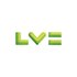 Liverpool Victoria (LV=)
