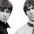 Oasis: Supersonic