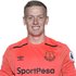 Jordan Pickford