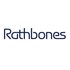 Rathbones