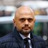 Sajid Javid