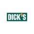 Dick's