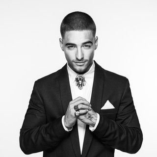 Maluma