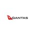Qantas