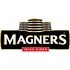Magners