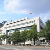 Security Engineering