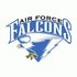 Air Force Falcons