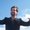 David Cook