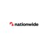 Nationwide Building Society