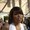 Taraji P. Henson