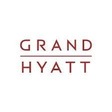 Grand Hyatt