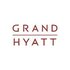 Grand Hyatt