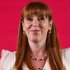 Angela Rayner