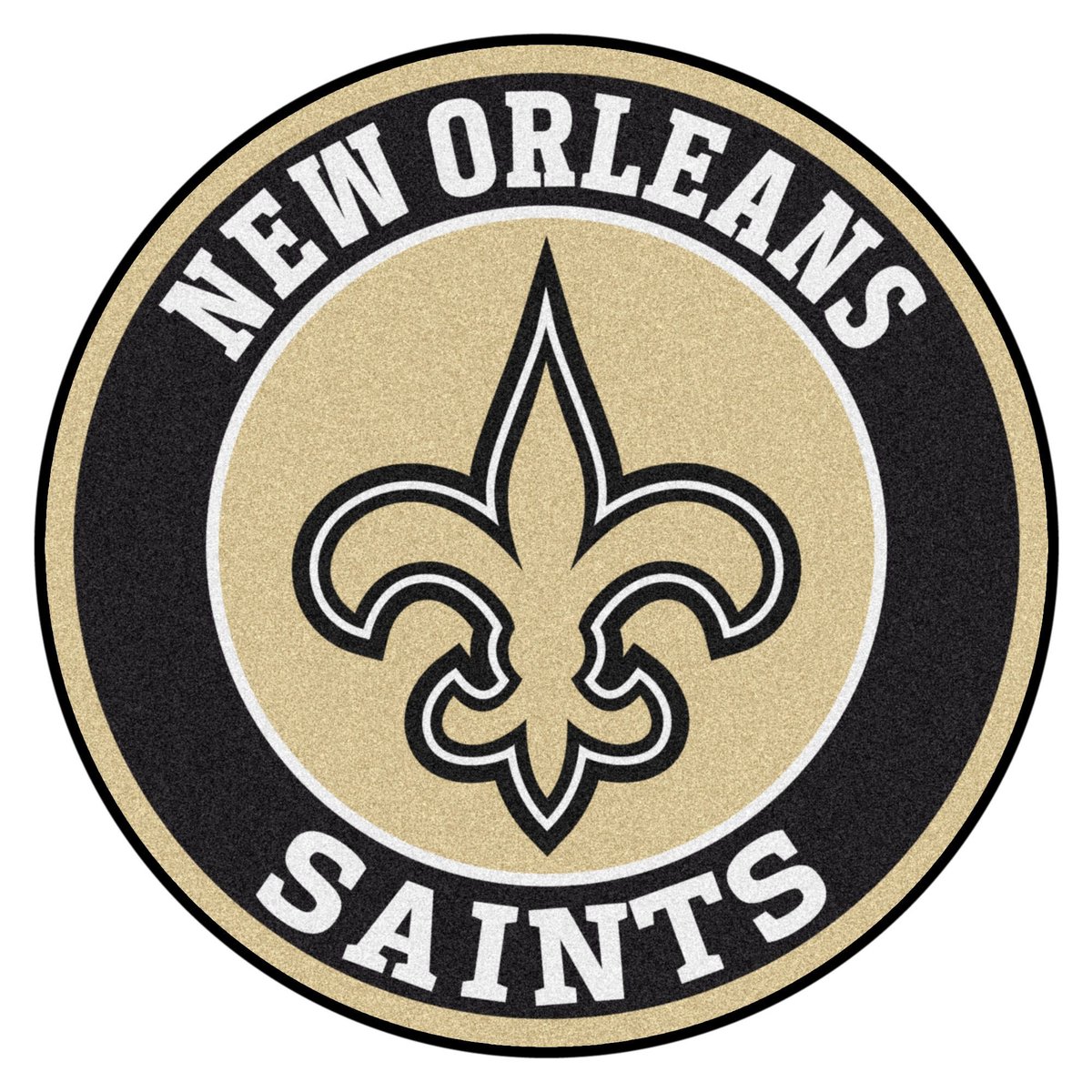 New Orleans Saints popularity & fame | YouGov