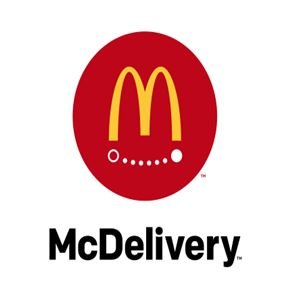 McDelivery