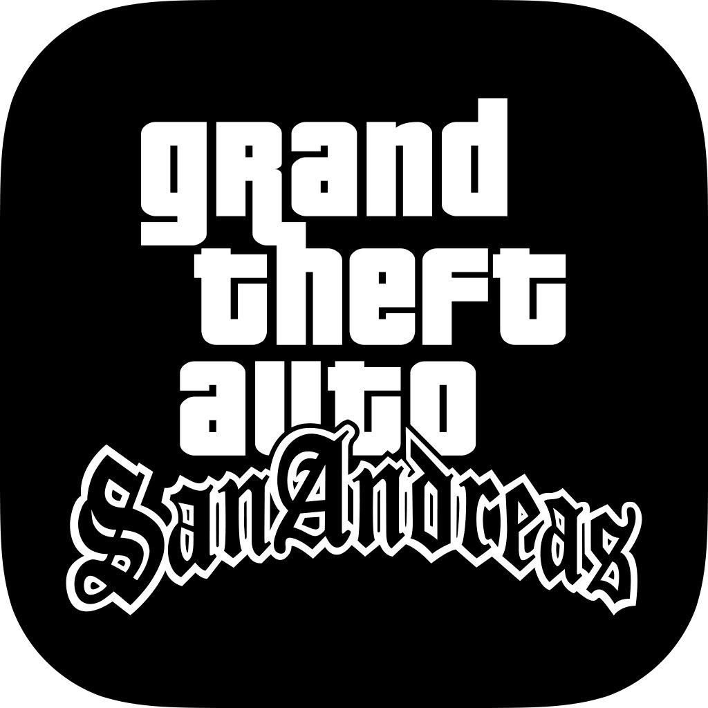 Grand Theft Auto: San Andreas Free