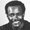 Walter Payton
