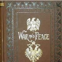 War and Peace
