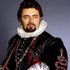 Blackadder