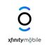 Xfinity Mobile