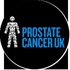 Prostate Cancer UK