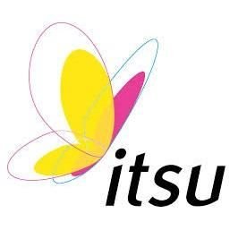 Itsu