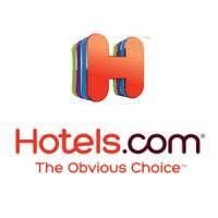 Hotels.com