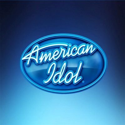 American Idol