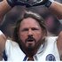 A.J. Styles