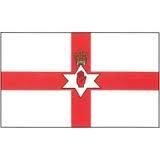 Northern Ireland
