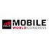 MWC (Mobile World Congress)