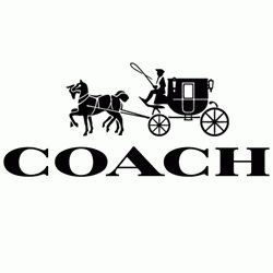 Coach popularity & fame
