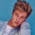 Cameron Dallas