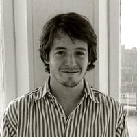 Matthew Broderick popularity fame YouGov