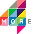 More4