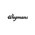 Wegmans