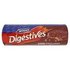 McVitie's Milk Chocolate Digestives