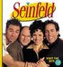 Seinfeld
